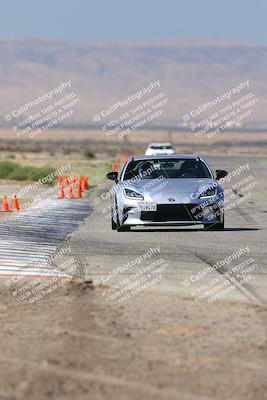 media/Oct-04-2025-OnGrid (Sat) [[44bd565ffa]]/Green Group/Sunrise/